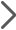 >