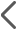 <