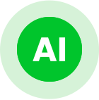 Sobot AIGC
