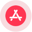 Sobot App