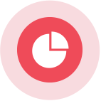 Sobot Statistics