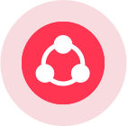 Sobot Connect with CRM