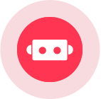 Sobot Custom Bots