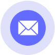 Sobot Mail