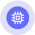 Sobot Robust APIs