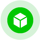 Sobot Unified Data