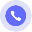 Sobot Voice