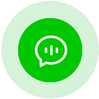 Sobot Voice AI