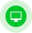 Sobot Website