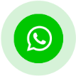 Sobot WhatsApp