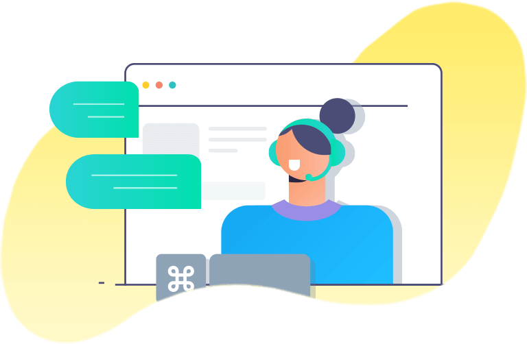 Sobot Live Chat