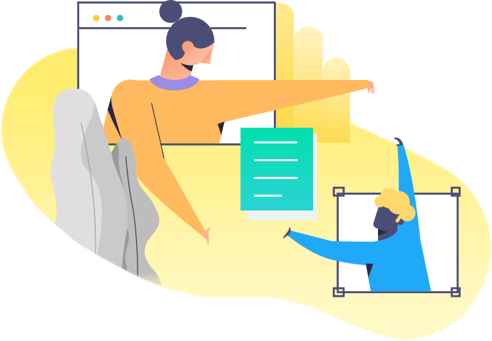 Sobot Ticketing System