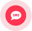 Sobot SMS