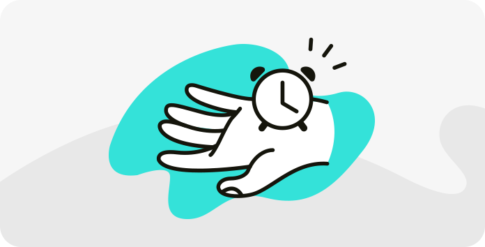 Sobot Timely Support