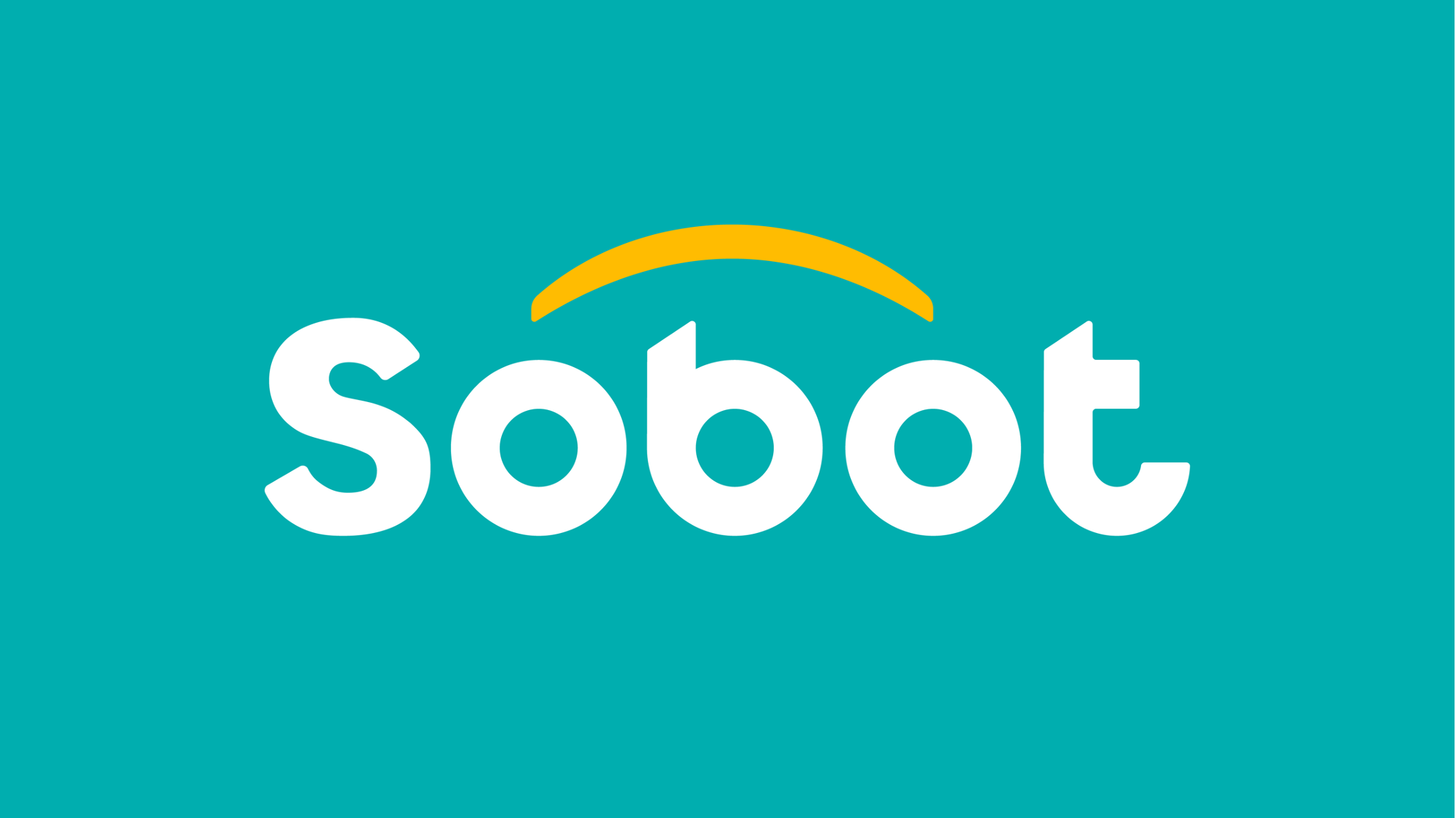 Sobot: Elevating Your Customer Support Experience