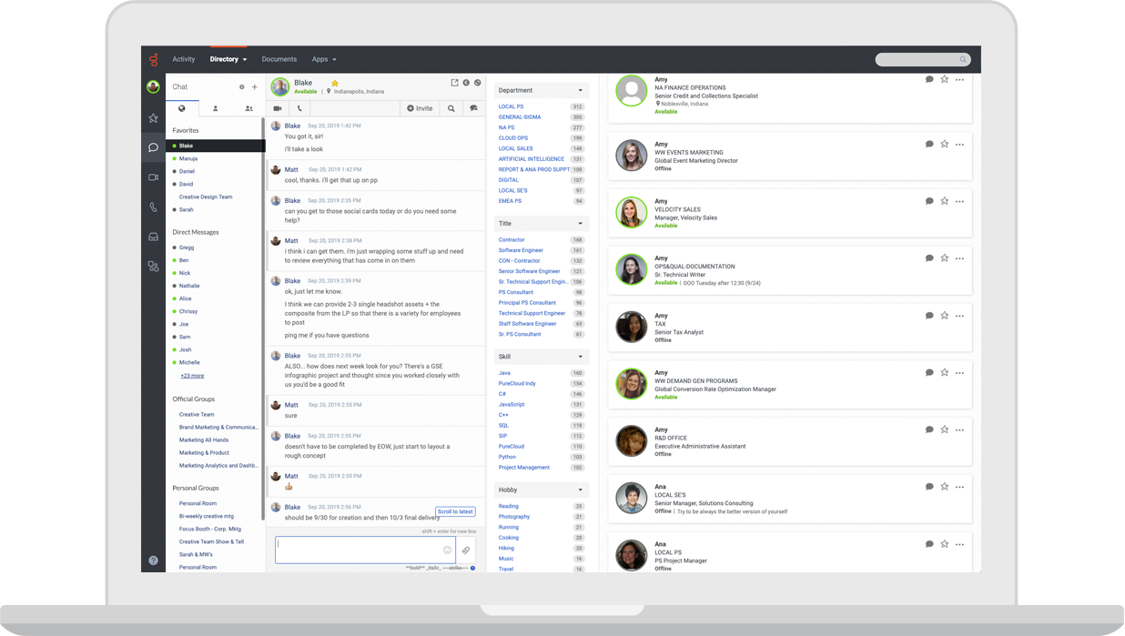 img-05-genesys-unified-dashboard