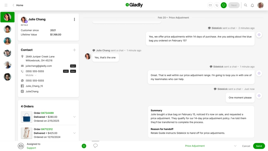 11-gladly-agent-workspace