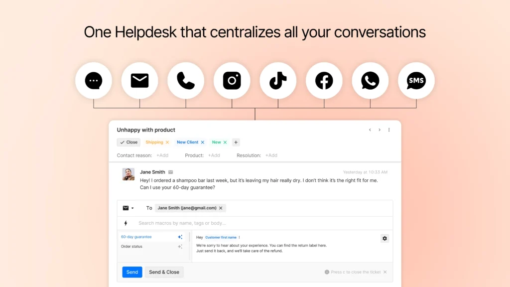 img-05-gorgias-one-helpdesk-that-centralizes-all-your-conversations
