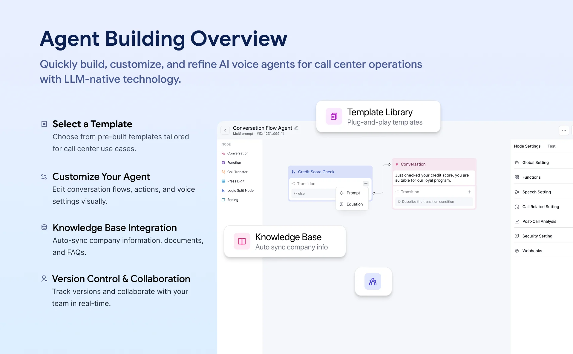 img-03-retell-ai-agent-building