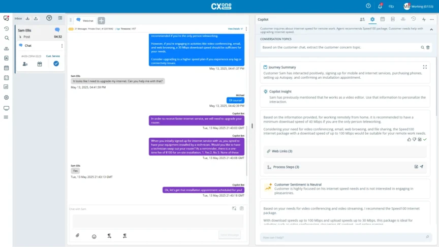 07-nice-cxone-copilot