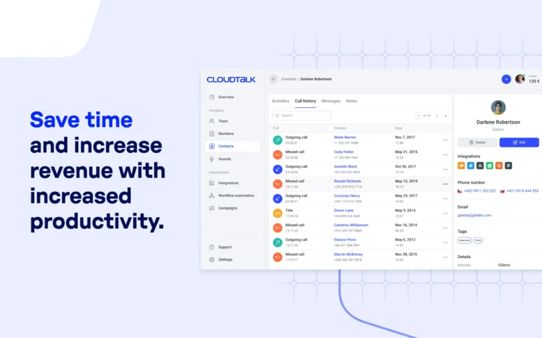 12-cloudtalk-contacts