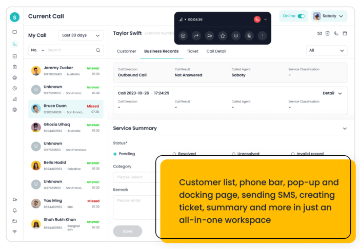 02-sobot-voice-workspace