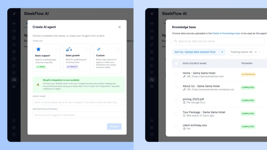 07-sleekflow-create-ai-agent